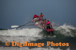 Whangamata Surf Boats 13 1011